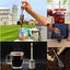 Dispositivo de Liberación de Café EasyBrew