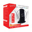 High-Performance Indoor HDTV Amplified Antenna - Korvel