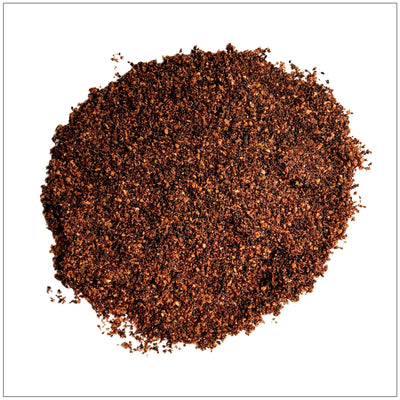 Premium Schisandra Berry Powder - Natural Flavor Enhancer