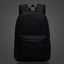 Sac à dos lumineux pour étudiants - Design qui brille dans le noir