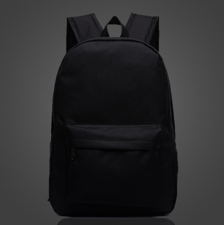 Sac à dos lumineux pour étudiants - Design qui brille dans le noir