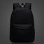 Sac à dos lumineux pour étudiants - Design qui brille dans le noir