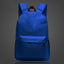 Sac à dos lumineux pour étudiants - Design qui brille dans le noir