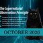 Paws & Effect: The Science of Cat Logic 2026 Calendar