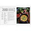 Unlock the Secrets of Flavor: A Revolutionary Spice Cookbook (Spiral Bound) - Korvel