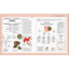 Unlock the Secrets of Flavor: A Revolutionary Spice Cookbook (Spiral Bound) - Korvel