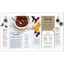 Unlock the Secrets of Flavor: A Revolutionary Spice Cookbook (Spiral Bound) - Korvel