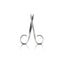 Rubis Switzerland Classic Nail Scissors 1F000