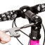 Full Windsor The Breaker Multi Tool