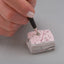 Ensemble d'outils en fondant premium de Karolyn