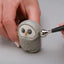 Ensemble d'outils en fondant premium de Karolyn