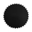 High-Elastic 12 ft Replacement Jumping Mat