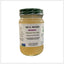 Sea Moss Gel - Korvel