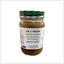 Sea Moss Gel - Korvel