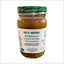 Sea Moss Gel - Korvel