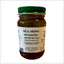 Sea Moss Gel - Korvel