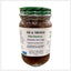 Gel de mousse de mer premium - Super-aliment riche en nutriments