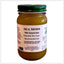 Gel de mousse de mer premium - Super-aliment riche en nutriments