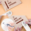Seal Snap Bag Sealer - Korvel