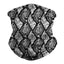 Seamless Magic Head Scarf - Breathable Multifunctional Bandana
