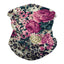 Seamless Magic Head Scarf - Breathable Multifunctional Bandana