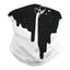 Seamless Magic Head Scarf - Breathable Multifunctional Bandana