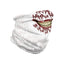 Seamless Magic Head Scarf - Breathable Multifunctional Bandana