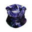 Seamless Magic Head Scarf - Breathable Multifunctional Bandana