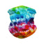Seamless Magic Head Scarf - Breathable Multifunctional Bandana