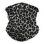 Seamless Magic Head Scarf - Breathable Multifunctional Bandana