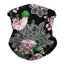 Seamless Magic Head Scarf - Breathable Multifunctional Bandana