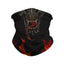 Seamless Magic Head Scarf - Breathable Multifunctional Bandana
