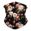 Seamless Magic Head Scarf - Breathable Multifunctional Bandana