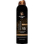 Australian Gold SPF 15 Continuous Spray Bronzer 6 Oz