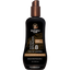 Australian Gold SPF 8 Spray Gel Bronzer - 8 fl oz