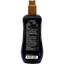 Australian Gold SPF 8 Spray Gel Bronzer - 8 fl oz