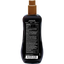Bronzant en spray gel SPF 30 Australian Gold - 8 fl oz