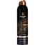 Australian Gold SPF 30 Bronceador en Spray Continuo Brillante 6 oz