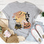Season of the Witch T-Shirt