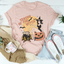 Season of the Witch T-Shirt