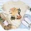 Season of the Witch T-Shirt