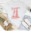 Camiseta Season's Creepings