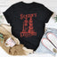 Camiseta Season's Creepings