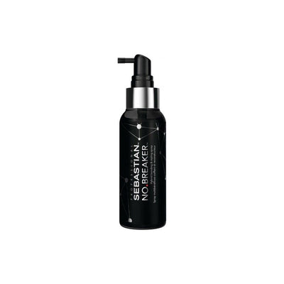 Sebastian Professional No Breaker Bonding & Styling Spray 100ml