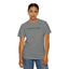 Seeking Additional Cats T-Shirt | Minimalist Cat Lover Tee