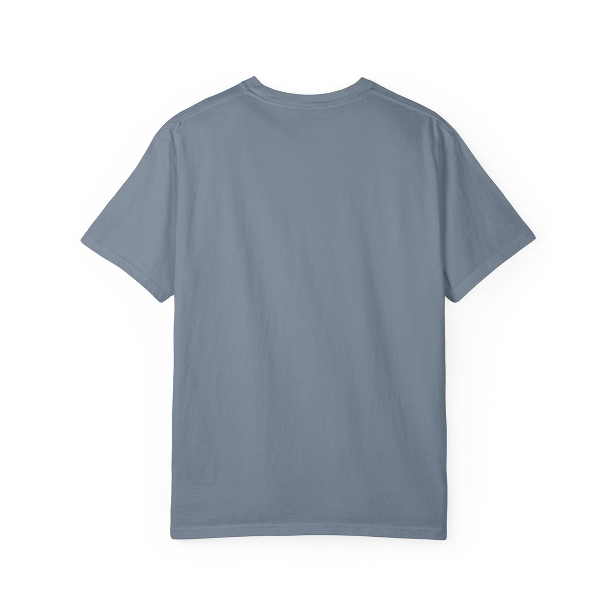 Seeking Additional Cats T-Shirt | Minimalist Cat Lover Tee