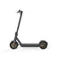 Segway Ninebot KickScooter MAX G30P - Ultimate Commuter Experience - Korvel