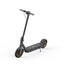 Segway Ninebot KickScooter MAX G30P - Ultimate Commuter Experience - Korvel