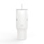 Seize the Day Insulated Tumbler with Lid