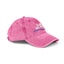 Embrace Adventure Vintage Embroidered Cap - Korvel